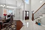 1312 Bridle Path - Photo 15