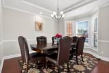 1312 Bridle Path - Photo 16