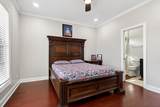 1312 Bridle Path - Photo 18