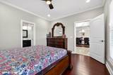 1312 Bridle Path - Photo 19
