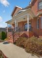 1312 Bridle Path - Photo 2