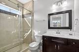 1312 Bridle Path - Photo 20