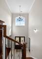 1312 Bridle Path - Photo 23