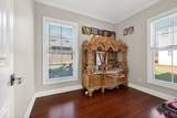 1312 Bridle Path - Photo 24
