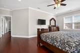 1312 Bridle Path - Photo 26
