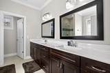 1312 Bridle Path - Photo 28