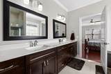 1312 Bridle Path - Photo 29