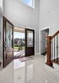 1312 Bridle Path - Photo 3