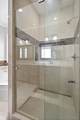 1312 Bridle Path - Photo 30