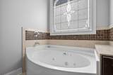 1312 Bridle Path - Photo 31