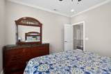 1312 Bridle Path - Photo 34