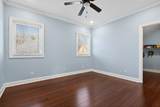 1312 Bridle Path - Photo 35