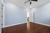 1312 Bridle Path - Photo 36