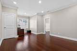 1312 Bridle Path - Photo 37