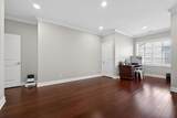 1312 Bridle Path - Photo 38