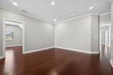 1312 Bridle Path - Photo 39