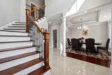 1312 Bridle Path - Photo 4