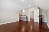 1312 Bridle Path - Photo 41