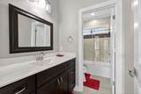 1312 Bridle Path - Photo 42