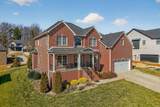 1312 Bridle Path - Photo 45