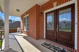 1312 Bridle Path - Photo 46