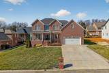 1312 Bridle Path - Photo 47
