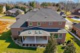 1312 Bridle Path - Photo 48