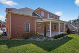 1312 Bridle Path - Photo 49
