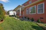 1312 Bridle Path - Photo 50