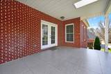 1312 Bridle Path - Photo 51