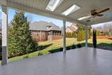 1312 Bridle Path - Photo 52