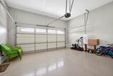 1312 Bridle Path - Photo 53