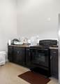 1312 Bridle Path - Photo 54