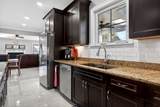 1312 Bridle Path - Photo 7