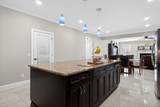 1312 Bridle Path - Photo 8