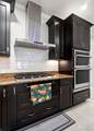 1312 Bridle Path - Photo 9