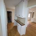 318 Lakeview Dr - Photo 11