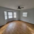 318 Lakeview Dr - Photo 12