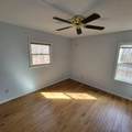 318 Lakeview Dr - Photo 16