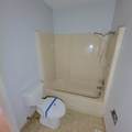 318 Lakeview Dr - Photo 19