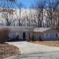 318 Lakeview Dr - Photo 2