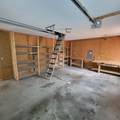 318 Lakeview Dr - Photo 20