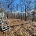 318 Lakeview Dr - Photo 21