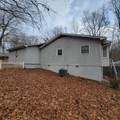 318 Lakeview Dr - Photo 22