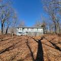 318 Lakeview Dr - Photo 23