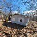 318 Lakeview Dr - Photo 4