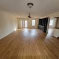 318 Lakeview Dr - Photo 5