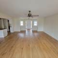 318 Lakeview Dr - Photo 6
