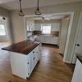 318 Lakeview Dr - Photo 7