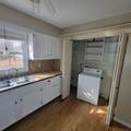 318 Lakeview Dr - Photo 9